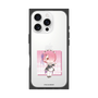 Premium Square Case［ Re:ZERO -Starting Life in Another World- Ram - Mini Character ］