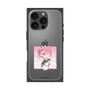 Premium Square Case［ Re:ZERO -Starting Life in Another World- Ram - Mini Character ］