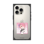 Premium Square Case［ Re:ZERO -Starting Life in Another World- Ram - Mini Character ］
