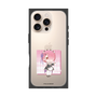 Premium Square Case［ Re:ZERO -Starting Life in Another World- Ram - Mini Character ］