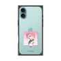 Premium Square Case［ Re:ZERO -Starting Life in Another World- Ram - Mini Character ］