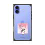 Premium Square Case［ Re:ZERO -Starting Life in Another World- Ram - Mini Character ］