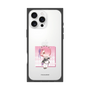 Premium Square Case［ Re:ZERO -Starting Life in Another World- Ram - Mini Character ］