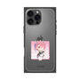 Premium Square Case［ Re:ZERO -Starting Life in Another World- Ram - Mini Character ］