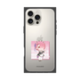 Premium Square Case［ Re:ZERO -Starting Life in Another World- Ram - Mini Character ］