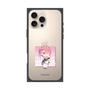 Premium Square Case［ Re:ZERO -Starting Life in Another World- Ram - Mini Character ］