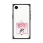 Premium Square Case［ Re:ZERO -Starting Life in Another World- Ram - Mini Character ］