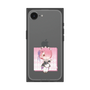 Premium Square Case［ Re:ZERO -Starting Life in Another World- Ram - Mini Character ］