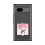 Premium Square Case［ Re:ZERO -Starting Life in Another World- Ram - Mini Character ］