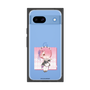 Premium Square Case［ Re:ZERO -Starting Life in Another World- Ram - Mini Character ］