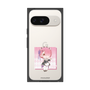 Premium Square Case［ Re:ZERO -Starting Life in Another World- Ram - Mini Character ］