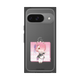 Premium Square Case［ Re:ZERO -Starting Life in Another World- Ram - Mini Character ］