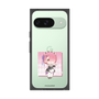 Premium Square Case［ Re:ZERO -Starting Life in Another World- Ram - Mini Character ］