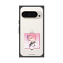 Premium Square Case［ Re:ZERO -Starting Life in Another World- Ram - Mini Character ］