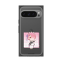 Premium Square Case［ Re:ZERO -Starting Life in Another World- Ram - Mini Character ］