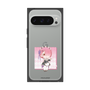 Premium Square Case［ Re:ZERO -Starting Life in Another World- Ram - Mini Character ］