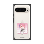 Premium Square Case［ Re:ZERO -Starting Life in Another World- Ram - Mini Character ］