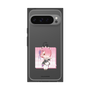 Premium Square Case［ Re:ZERO -Starting Life in Another World- Ram - Mini Character ］