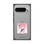 Premium Square Case［ Re:ZERO -Starting Life in Another World- Ram - Mini Character ］