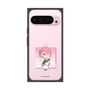 Premium Square Case［ Re:ZERO -Starting Life in Another World- Ram - Mini Character ］