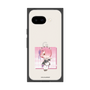 Premium Square Case［ Re:ZERO -Starting Life in Another World- Ram - Mini Character ］