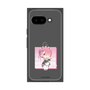 Premium Square Case［ Re:ZERO -Starting Life in Another World- Ram - Mini Character ］