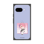 Premium Square Case［ Re:ZERO -Starting Life in Another World- Ram - Mini Character ］