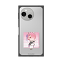 Premium Square Case［ Re:ZERO -Starting Life in Another World- Ram - Mini Character ］