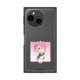 Premium Square Case［ Re:ZERO -Starting Life in Another World- Ram - Mini Character ］