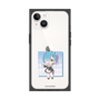 Premium Square Case［ Re:ZERO -Starting Life in Another World- Rem - Mini Character ］