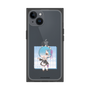 Premium Square Case［ Re:ZERO -Starting Life in Another World- Rem - Mini Character ］