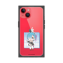 Premium Square Case［ Re:ZERO -Starting Life in Another World- Rem - Mini Character ］