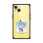Premium Square Case［ Re:ZERO -Starting Life in Another World- Rem - Mini Character ］