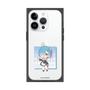 Premium Square Case［ Re:ZERO -Starting Life in Another World- Rem - Mini Character ］