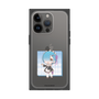 Premium Square Case［ Re:ZERO -Starting Life in Another World- Rem - Mini Character ］