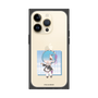 Premium Square Case［ Re:ZERO -Starting Life in Another World- Rem - Mini Character ］