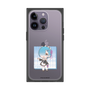Premium Square Case［ Re:ZERO -Starting Life in Another World- Rem - Mini Character ］