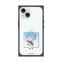 Premium Square Case［ Re:ZERO -Starting Life in Another World- Rem - Mini Character ］
