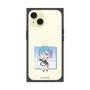 Premium Square Case［ Re:ZERO -Starting Life in Another World- Rem - Mini Character ］