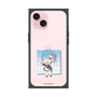 Premium Square Case［ Re:ZERO -Starting Life in Another World- Rem - Mini Character ］