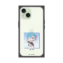 Premium Square Case［ Re:ZERO -Starting Life in Another World- Rem - Mini Character ］