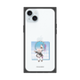 Premium Square Case［ Re:ZERO -Starting Life in Another World- Rem - Mini Character ］