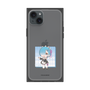 Premium Square Case［ Re:ZERO -Starting Life in Another World- Rem - Mini Character ］