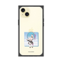 Premium Square Case［ Re:ZERO -Starting Life in Another World- Rem - Mini Character ］
