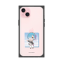 Premium Square Case［ Re:ZERO -Starting Life in Another World- Rem - Mini Character ］