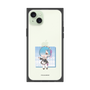 Premium Square Case［ Re:ZERO -Starting Life in Another World- Rem - Mini Character ］