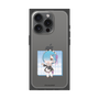 Premium Square Case［ Re:ZERO -Starting Life in Another World- Rem - Mini Character ］