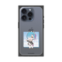 Premium Square Case［ Re:ZERO -Starting Life in Another World- Rem - Mini Character ］