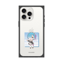 Premium Square Case［ Re:ZERO -Starting Life in Another World- Rem - Mini Character ］