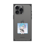 Premium Square Case［ Re:ZERO -Starting Life in Another World- Rem - Mini Character ］